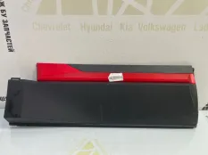 Молдинг двери Changan CS35 Plus 2021-2023 6202520BQ01, задний правый