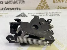 Замок капота BMW 7 2015-2018 3038581B G11 ДО РЕСТАЙЛИНГ