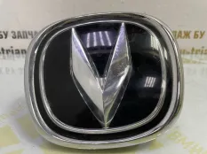 Эмблема Changan Uni-K 2020-2024 2803371CR01 1, передняя