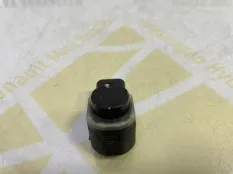 Датчик парковки Volkswagen Tiguan 2011-2017 1S0919275C 1 5N1 РЕСТАЙЛИНГ