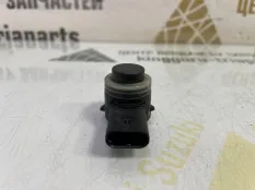 Датчик парковки BMW X5 2013-2018 66209274427 F15