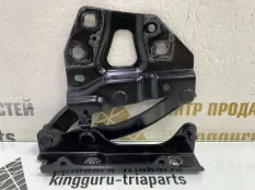 Петля капота Lixiang L9 2022 - 2025 X0381080017, правая