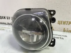 Фара противотуманная BMW 5 2013-2017 63177311294 F10 РЕСТАЙЛИНГ, правая
