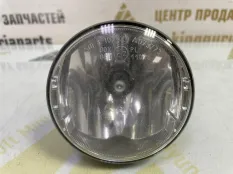 Фара противотуманная Renault Logan 2014-2018 90012264 2 L8 ДО РЕСТАЙЛИНГ