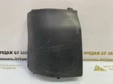Планка под фонаря Volkswagen Transporter 2009-2015 7H0807321D T5 РЕСТАЙЛИНГ, левая