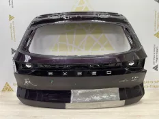 Крышка багажника Exeed TXL 2020-2023 509000737AADYJ M32T