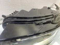 Фара ЛЭД LED светодиодная Exeed TXL 2020-2023 605000767AA M32T, левая