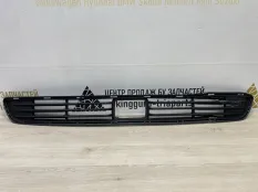 Решетка бампера Exeed VX 2021-2024 602000352AA M36T, передняя