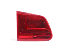 Фонарь Volkswagen Tiguan 2011-2017 5N0945093G 1 5N1 РЕСТАЙЛИНГ, задний левый