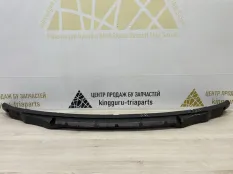 Абсорбер бампера Exeed VX 2021-2024 602000876AA M36T, передний