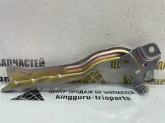 Петля капота Changan Uni-K 2020-2024 8407110CR01 1, левая