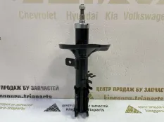 Амортизатор подвески KIA Spectra 2004-2011 0K2NF34900 1 SD РЕСТАЙЛИНГ 2, передний
