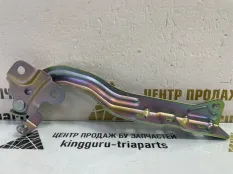 Петля капота Changan Uni-K 2020-2024 8407120CR01 1, правая