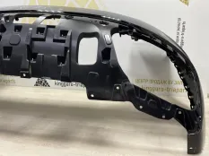 Бампер Changan Uni-K 2020-2026 2801100CR01 1, задний