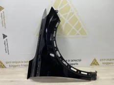 Крыло Exeed RX 2023-2024 553000424AADYJ T22, переднее правое