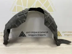 Подкрылок Changan Uni-K 2020-2026 5512220CR02 1, задний правый