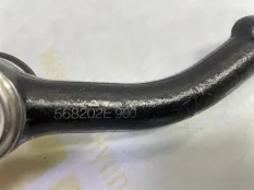 Рулевой наконечник Hyundai Tucson 2009-2015 568202E900 2 LM, левый