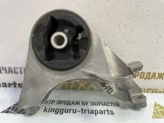 Подушка двигателя Chevrolet Captiva 2006-2011 96626810 1 C100 ДО РЕСТАЙЛИНГ