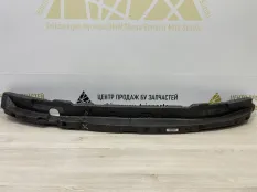 Абсорбер бампера BMW 1 2011-2015 51117245804 F20 ДО РЕСТАЙЛИНГ, передний