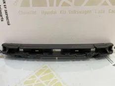 Абсорбер бампера Skoda Karoq 2017-2021 57A807248C 1 NU7 ДО РЕСТАЙЛИНГ, передний