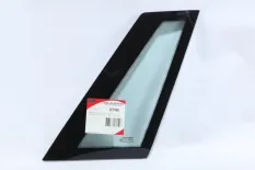 Форточка Daewoo Espero 96119665, задняя правая