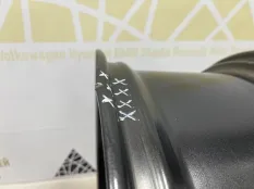 Диск литой R21 Changan Uni-K 2020-2026 3101100CR03 1