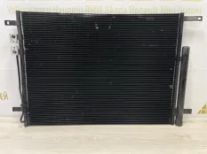 Радиатор кондиционера Changan Uni-K 2020-2024 CD569F280103 1