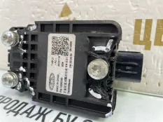 Датчик слепых зон Omoda C5 2022-2024 704000584AA T19C