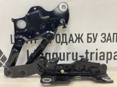 Петля капота BMW X5 2019-2023 41009477742 G05, правая