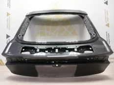 Крышка багажника Changan UNI-V 2022-2024 C281F2701080101 1