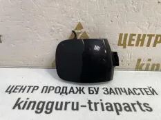Заглушка буксировочного крюка MINI cooper Hatch 2013-2018 7337796 F56 ДО РЕСТАЙЛИНГ, передняя