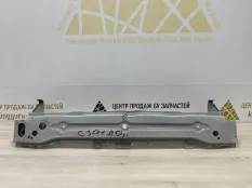 Усилитель бампера Exeed RX 2023-2024 501005735AADYJ T22, задний