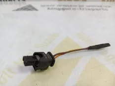 Фишка противотуманной фары BMW 5 2017-2019 7543312 G30 ДО РЕСТАЙЛИНГ
