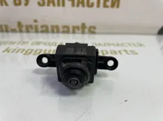 Камера переднего вида Omoda C5 2022-2024 704001025AA T19C