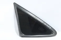 Форточка Hyundai IX35 2010-2013 8781025000 LM ДО РЕСТАЙЛИНГ, задняя левая