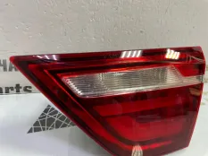 Фонарь внутренний BMW X4 2014-2017 63217331284 F26, правый