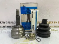 Шрус Chevrolet Lanos 2005-2018 CJ019 T100