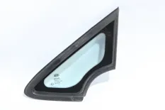 Форточка двери KIA Ceed 2012-2015 43R000084 2 JD ДО РЕСТАЙЛИНГ, передняя левая