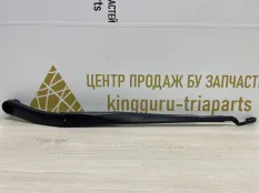 Поводок стеклоочистителя Hyundai Santa Fe 2018-2020 98311S1000 4 TM ДО РЕСТАЙЛИНГ, левый