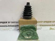 Пыльник ШРУСа Chevrolet Lanos 2005-2018 96243578 T100