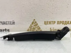 Поводок стеклоочистителя Hyundai Santa Fe 2018-2020 98811G3000 4 TM ДО РЕСТАЙЛИНГ, задний