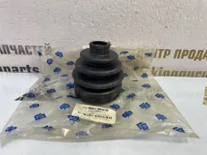 Пыльник ШРУСа Daewoo Lanos 1997-2008 CWD023 T100