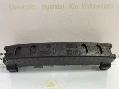Абсорбер бампера Skoda Rapid 2012-2017 60U807248A 1 NH3 ДО РЕСТАЙЛИНГ, передний