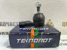 Рулевой наконечник Chevrolet Aveo 2011-2018 95952930 3 T300