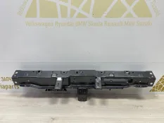 Панель передняя верхняя часть Changan Uni-K 2020-2026 CD569F2707030402 1