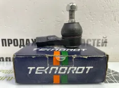 Рулевой наконечник Chevrolet Aveo 2011-2018 95952930 3 T300