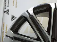 Диск литой R21 Changan Uni-K 2020-2026 3101100CR03 1
