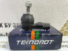 Рулевой наконечник Chevrolet Aveo 2011-2018 95952930 3 T300