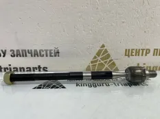 Рулевая тяга Chevrolet Cruze 2012-2016 13278358 1 J300 РЕСТАЙЛИНГ СЕДАН