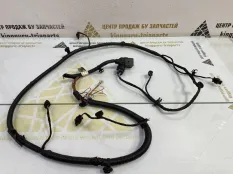 Проводка бампера Changan UNI-V 2022-2024 L23097008 1